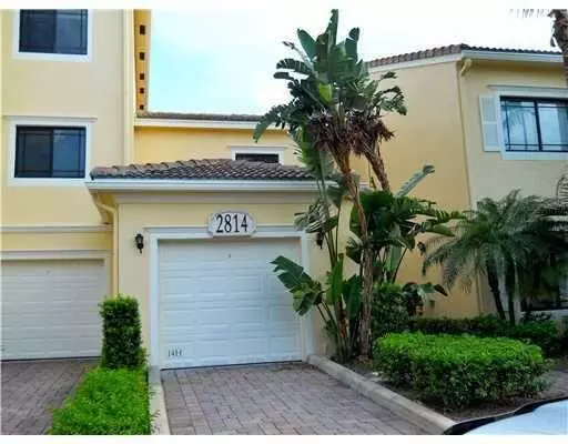 2814 Grande Pkwy 104, Palm Beach Gardens, FL 33410