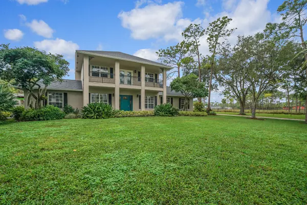 The Acreage, FL 33470,14232 88th Pl N