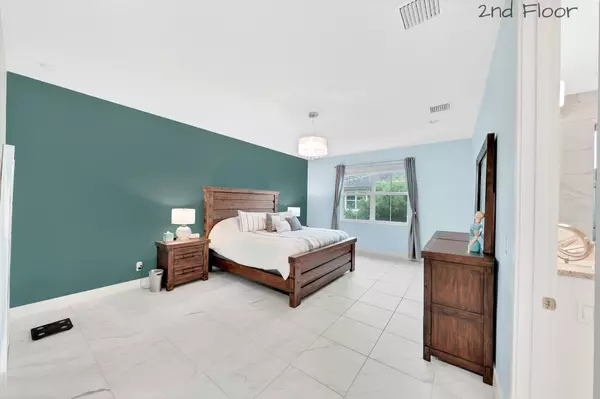 Palm Beach Gardens, FL 33418,4821 Pointe Midtown RD