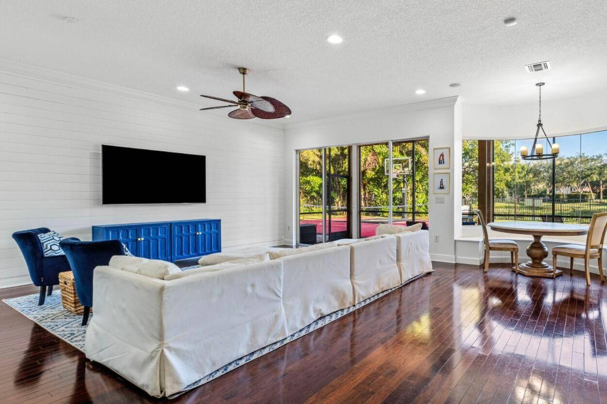 Boynton Beach, FL 33473,8844 Heartsong TER