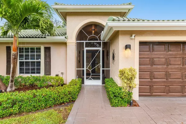 Lake Worth, FL 33467,8611 Cypress Springs RD