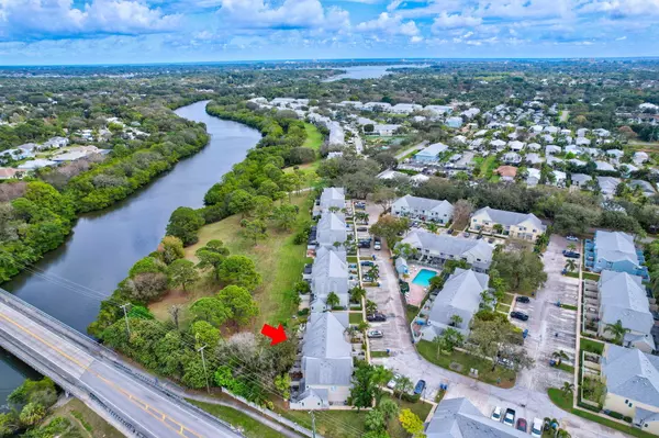 6327 Riverwalk LN 4, Jupiter, FL 33458