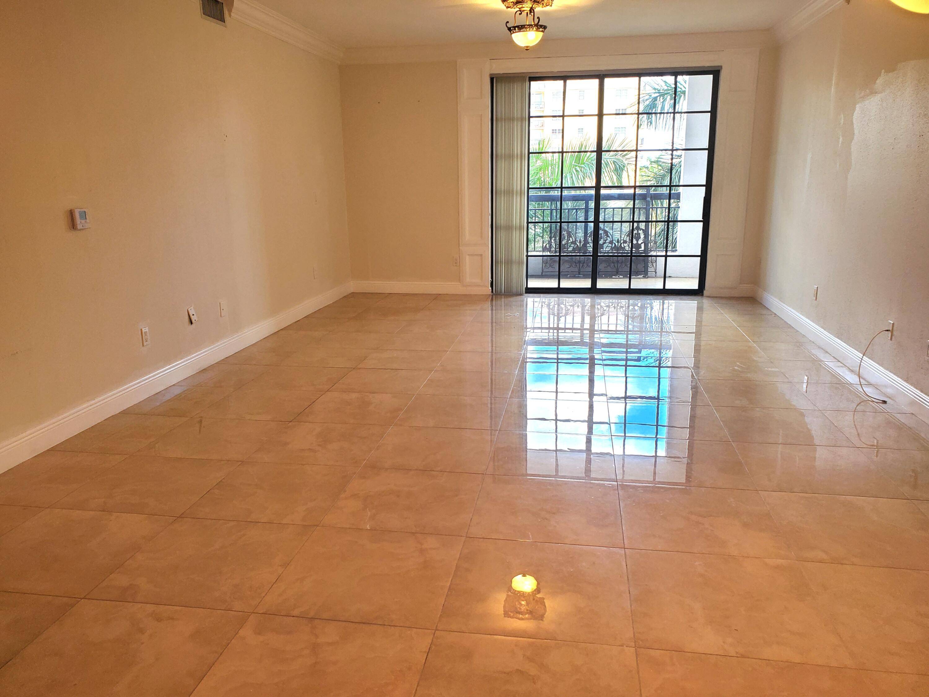 233 S Federal Hwy 409 HWY 409, Boca Raton, FL 33432