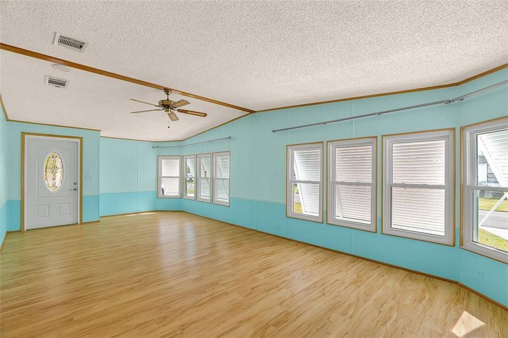 Barefoot Bay, FL 32976,920 Evergreen ST