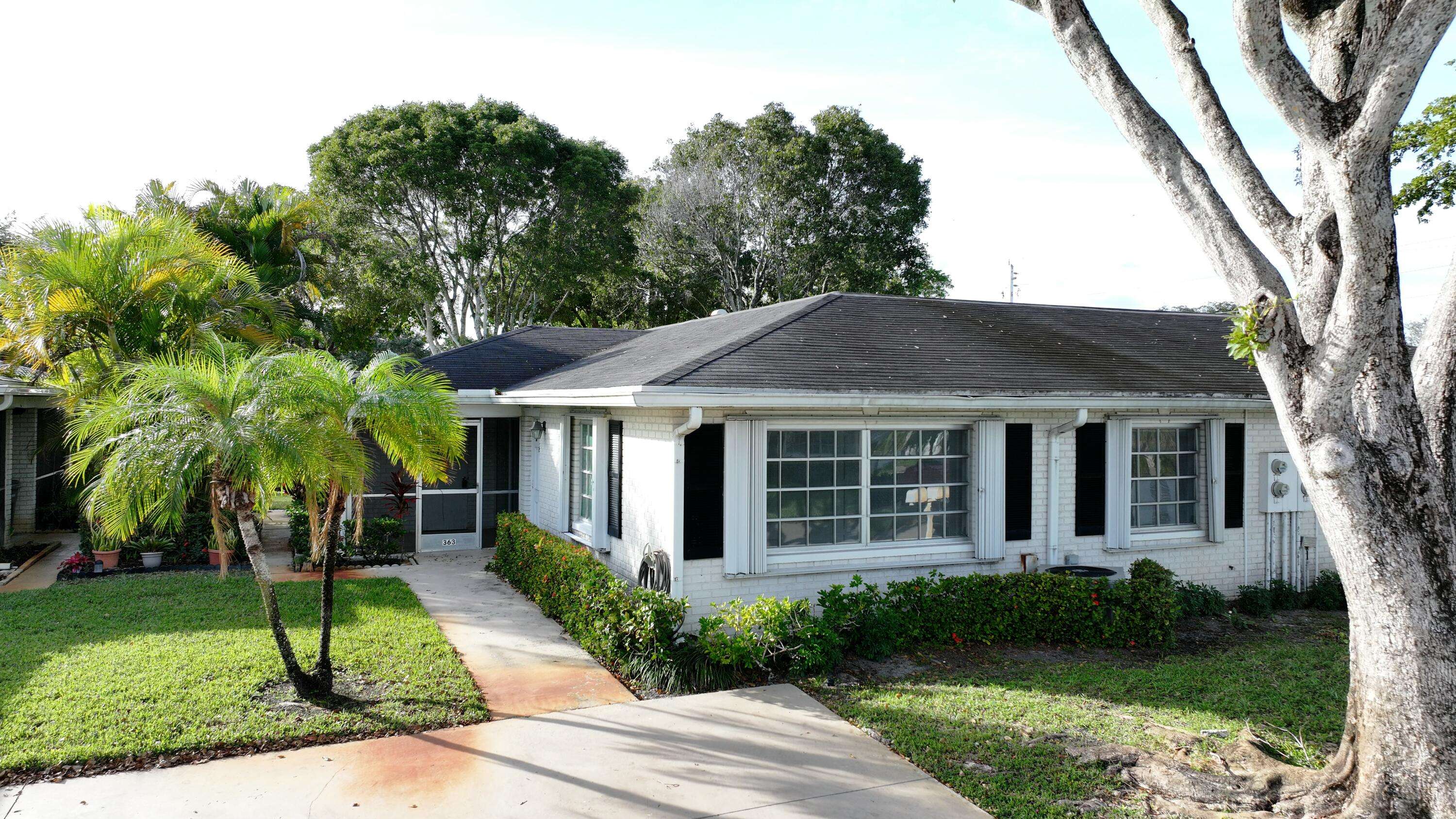 10083 S 44th TER 363, Boynton Beach, FL 33436