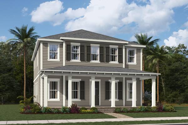 10970 SW Pioneer Pkwy, Palm City, FL 34990