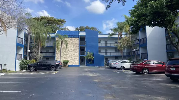 Margate, FL 33063,3070 Holiday Springs Boulevard 201