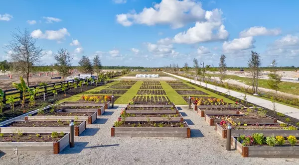 Palm City, FL 34990,864 SW Bushel TRL