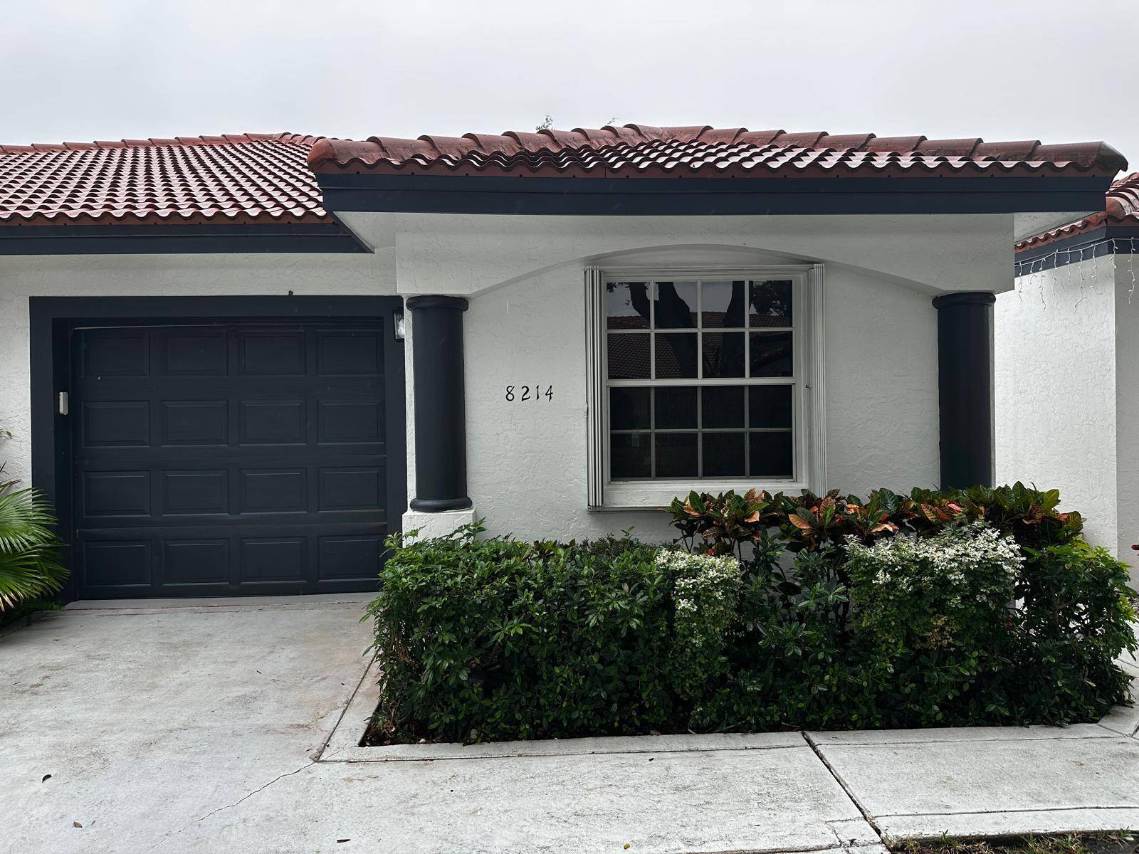 8214 Via Di Veneto, Boca Raton, FL 33496
