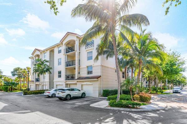 Boynton Beach, FL 33435,1408 Tuscany WAY