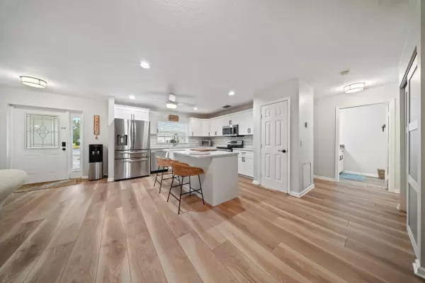 Port Saint Lucie, FL 34952,2178 SE Wild Meadow CIR