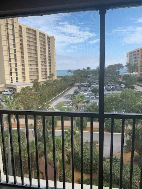 Jupiter, FL 33477,500 Ocean Trail 506 WAY 506