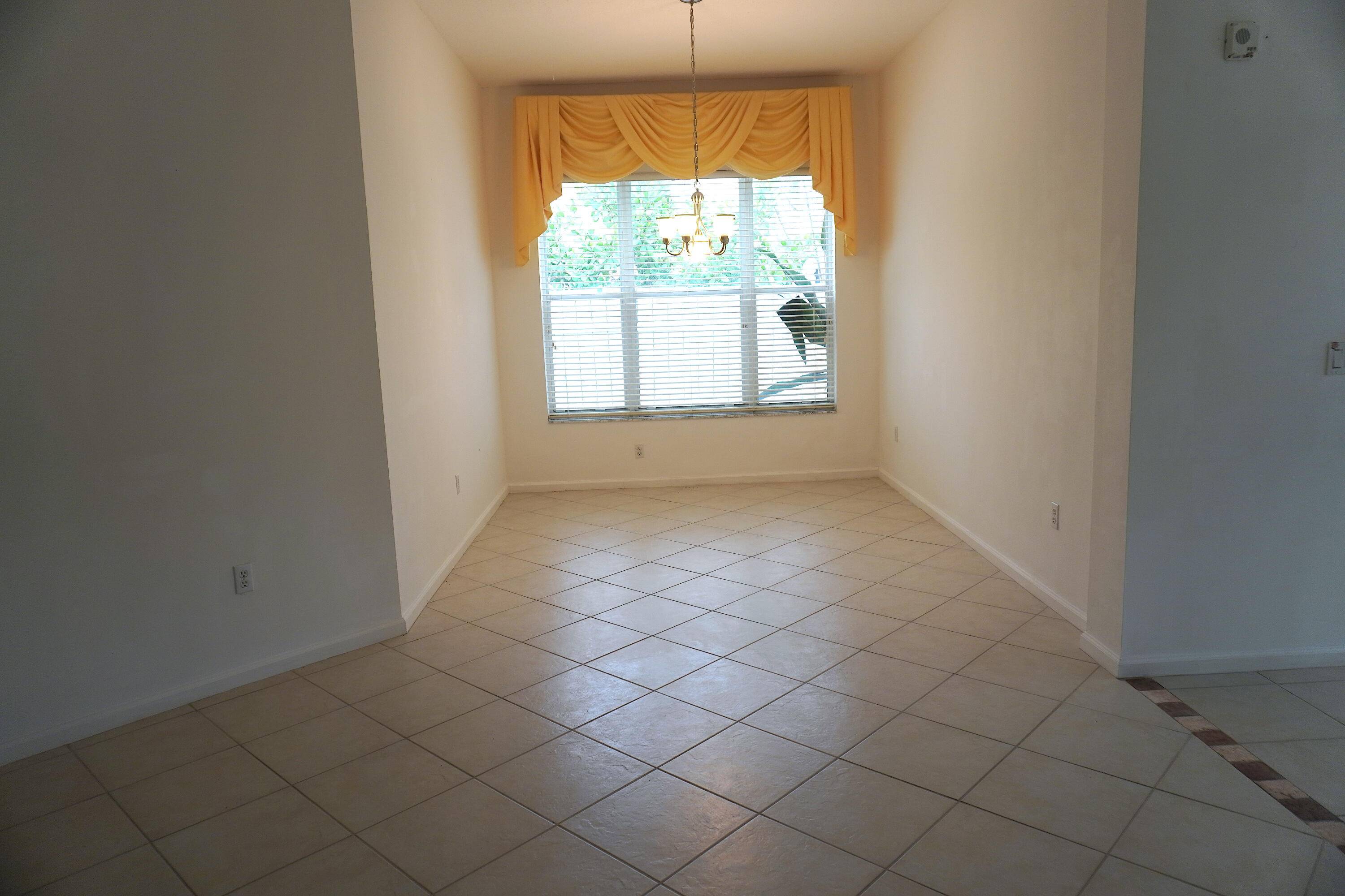 Royal Palm Beach, FL 33411,2018 Reston CIR