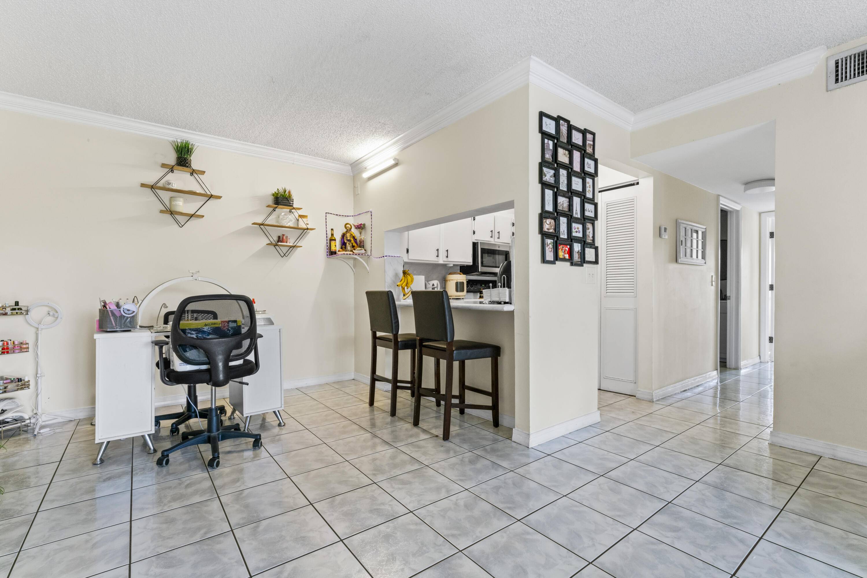 Greenacres, FL 33415,603 Sea Pine WAY H2