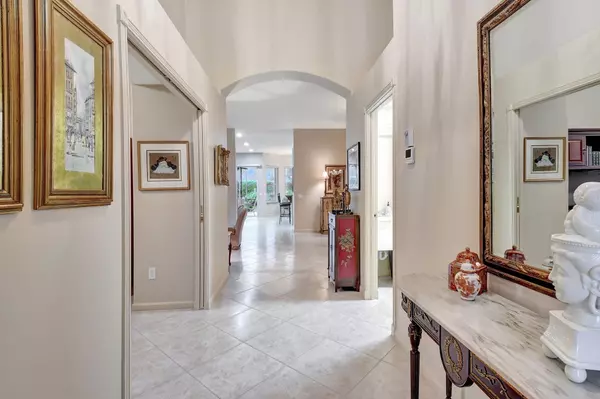 Delray Beach, FL 33446,7069 Avila Terrace WAY