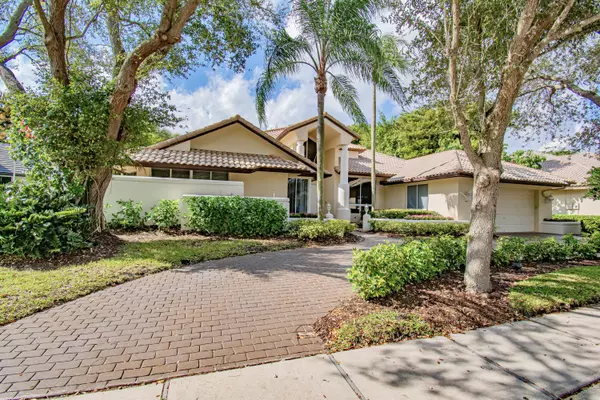 Boca Raton, FL 33496,5723 Hamilton WAY