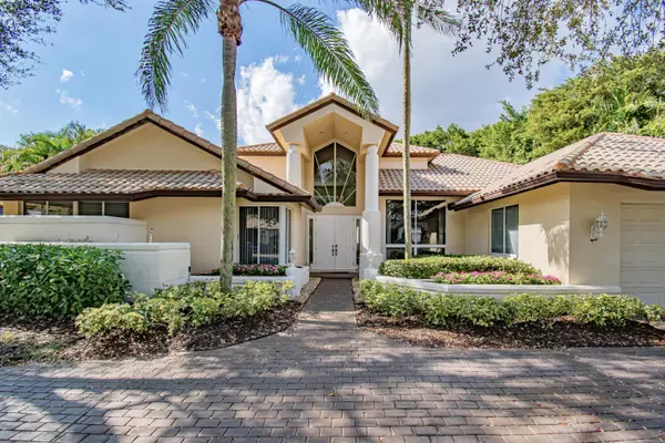 Boca Raton, FL 33496,5723 Hamilton WAY