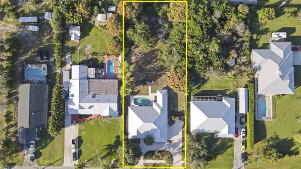 Stuart, FL 34997,4360 SE Kubin AVE