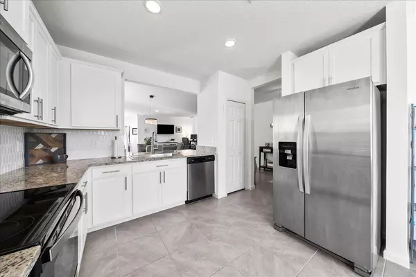 Grant Valkaria, FL 32949,7182 Tigereye WAY