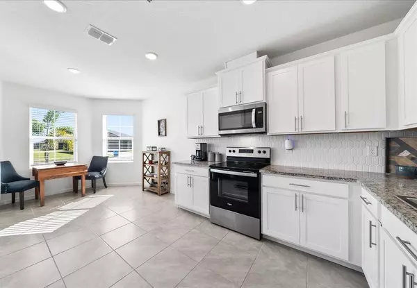 Grant Valkaria, FL 32949,7182 Tigereye WAY