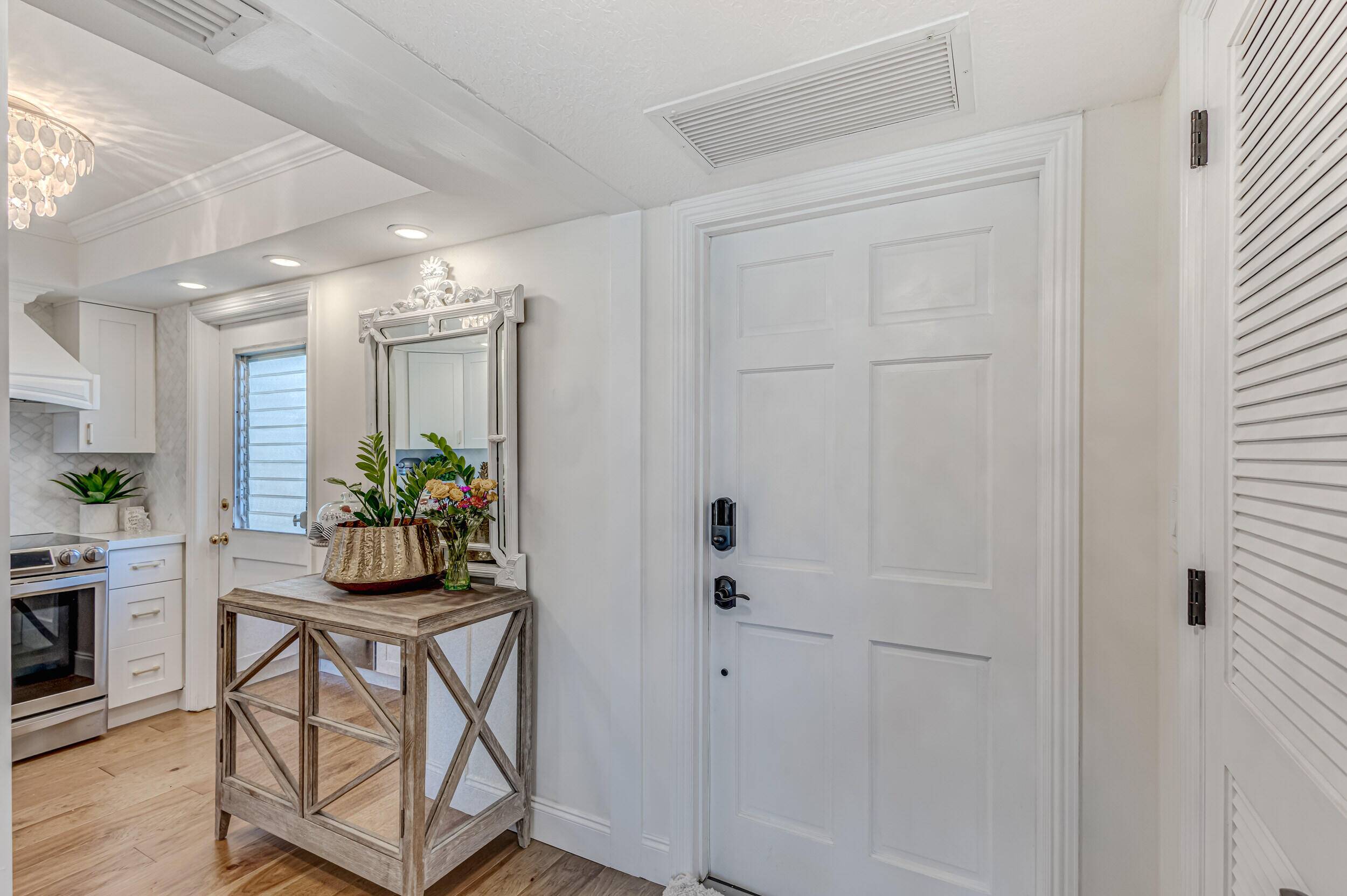 Palm Beach Gardens, FL 33418,5560 Tamberlane CIR 127