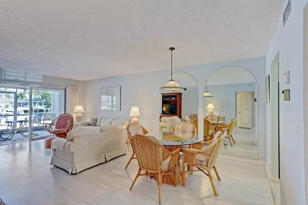 Singer Island, FL 33404,1160 Sugar Sands BLVD 401 1st Fl
