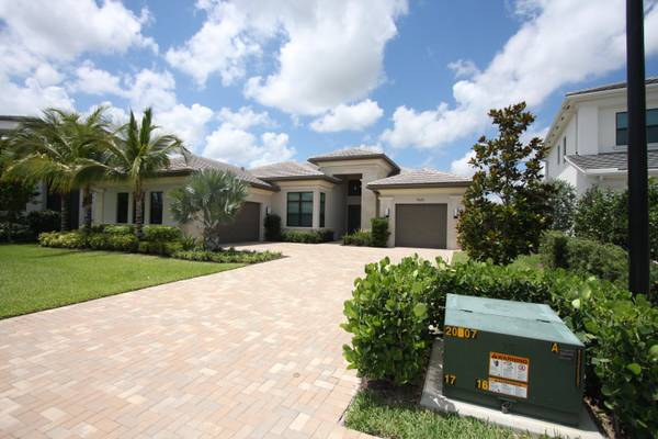 Boca Raton, FL 33496,9683 Chianti Classico TER