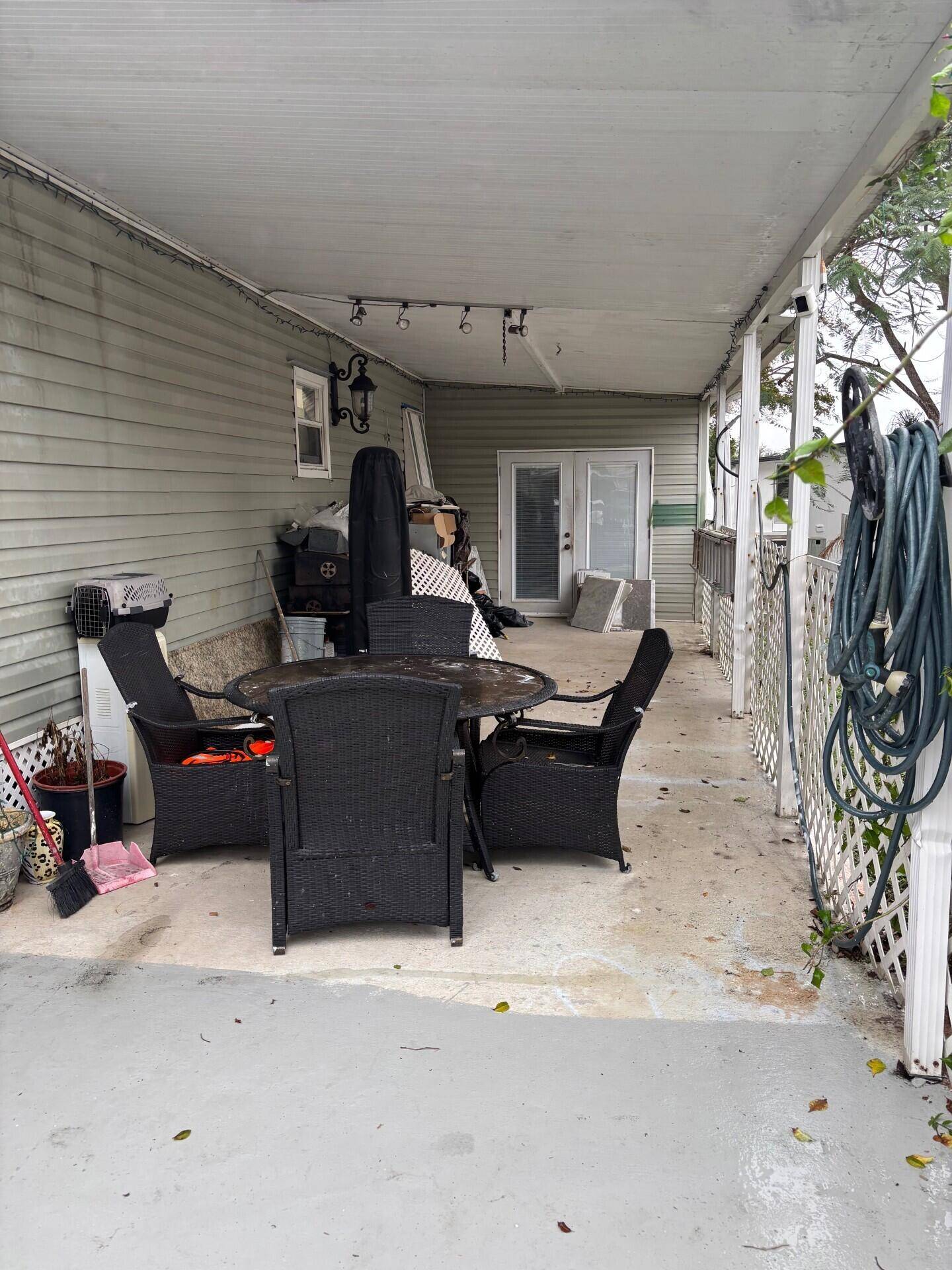 Pompano Beach, FL 33064,321 NW 48th CT