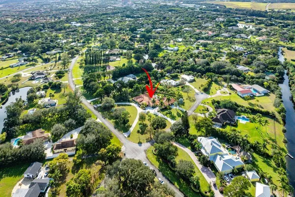 Palm Beach Gardens, FL 33418,8257 Needles DR