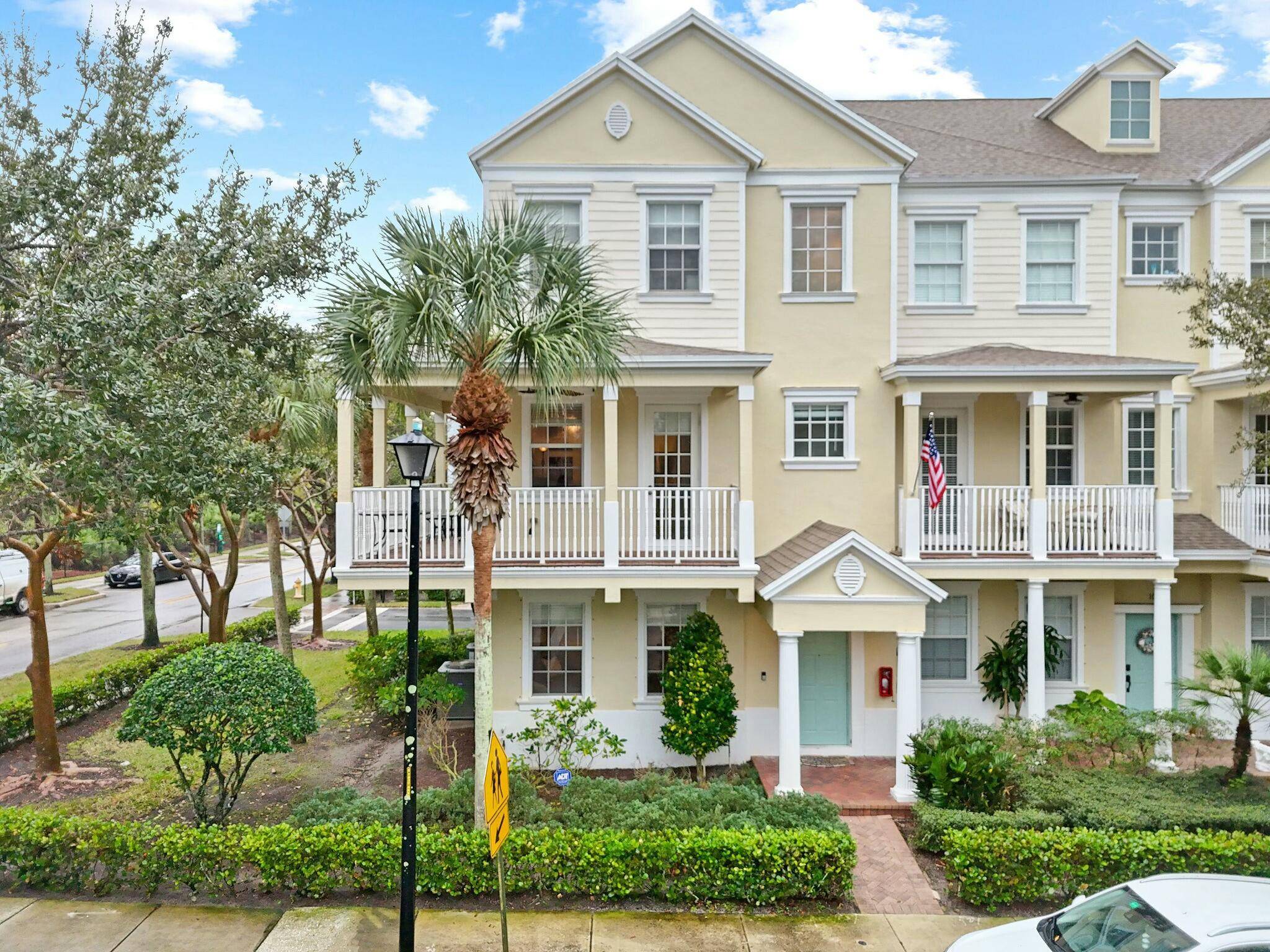 110 Sea Plum DR 101,  Jupiter,  FL 33458