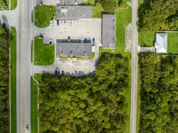 Fort Pierce, FL 34951,5180 Turnpike Feeder RD