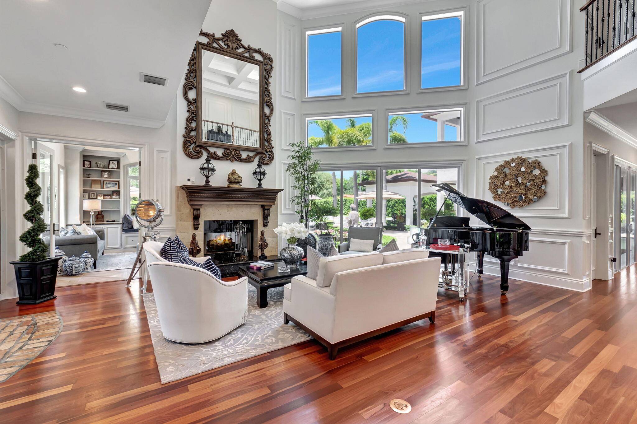 Boca Raton, FL 33432,285 NW 6th ST