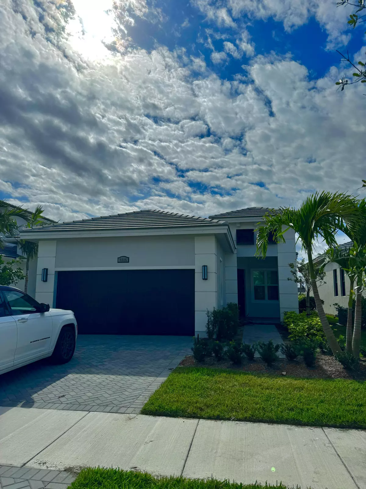 Port Saint Lucie, FL 34987,9315 SW Pepoli WAY