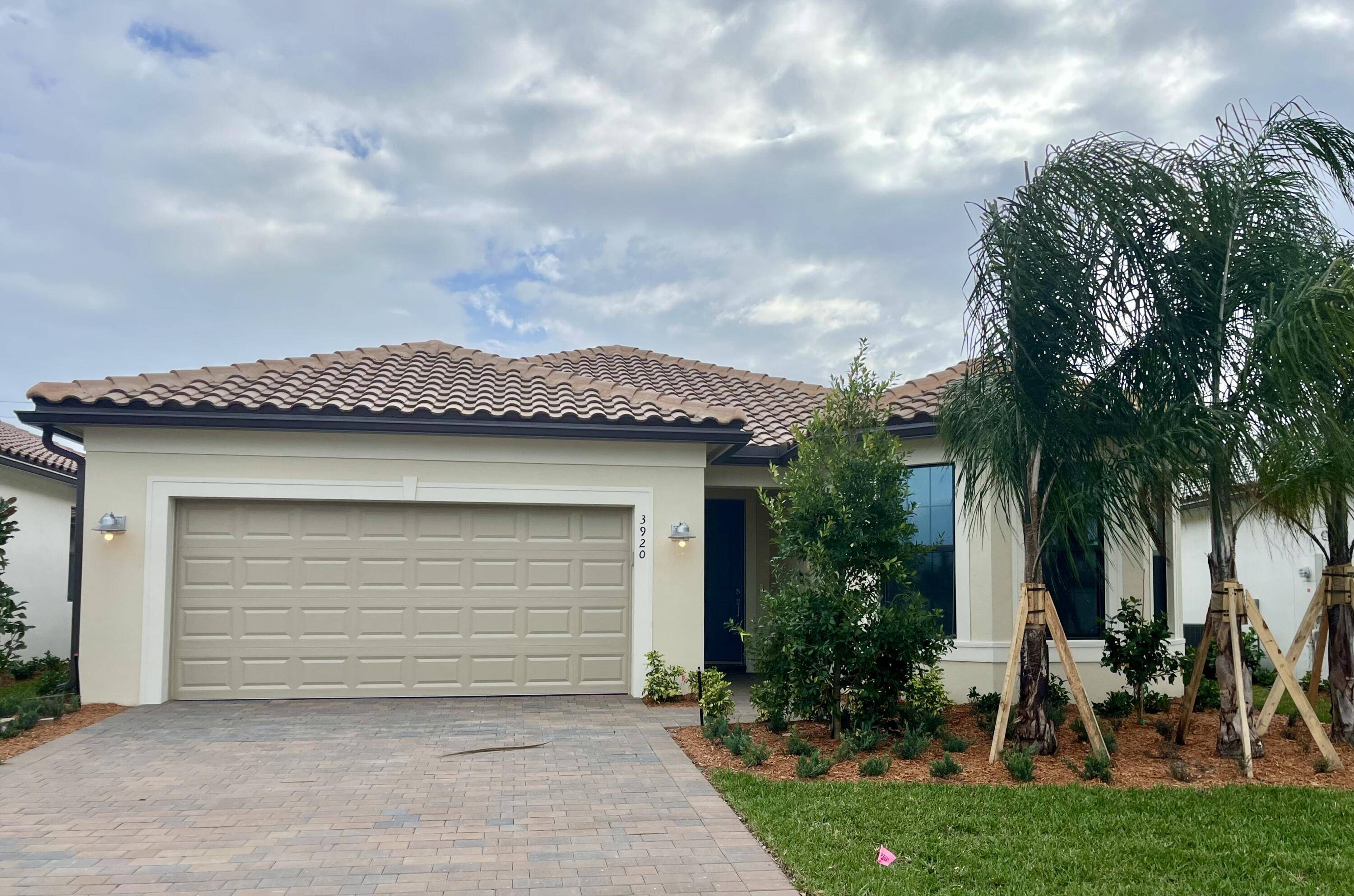 3920 White Alder WAY Palmary, Vero Beach, FL 32967