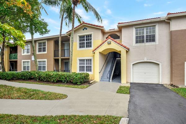 15165 Michelangelo BLVD 108, Delray Beach, FL 33446