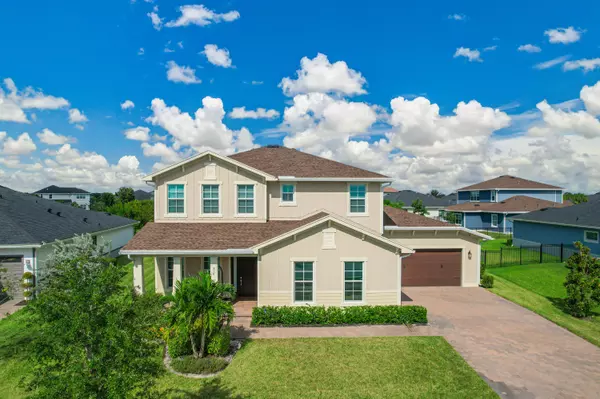 Loxahatchee, FL 33470,916 Hookline CIR