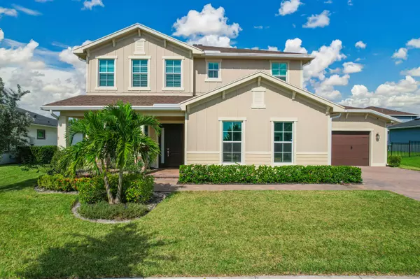 Loxahatchee, FL 33470,916 Hookline CIR