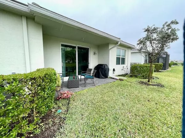 Delray Beach, FL 33446,7017 Peters LN