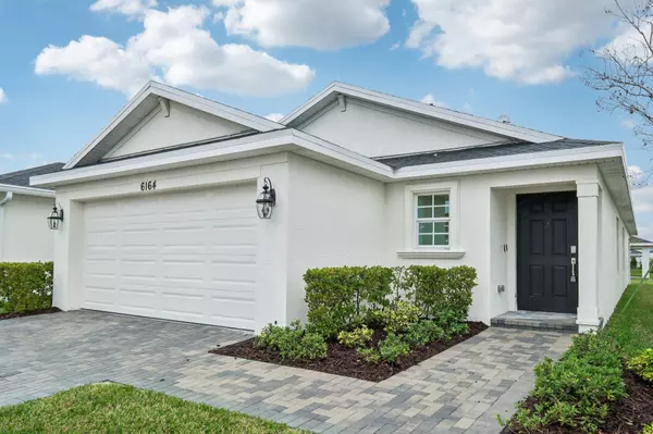 Port Saint Lucie, FL 34987,6164 Nw Sweetwood Dr