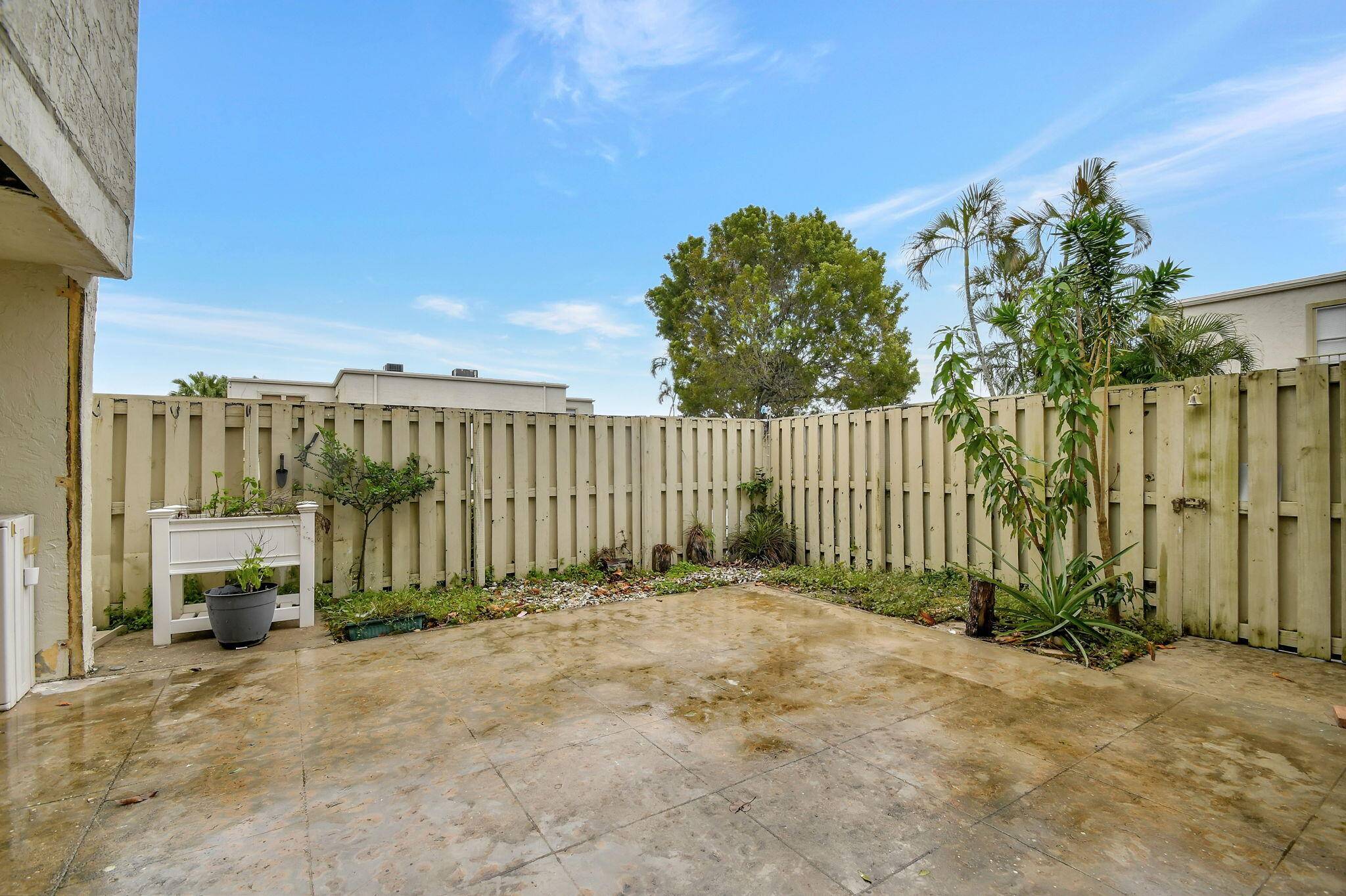 Wellington, FL 33414,12073 Regal CT