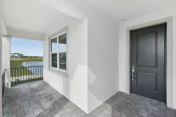 Port Saint Lucie, FL 34987,6297 NW Cloverdale AVE