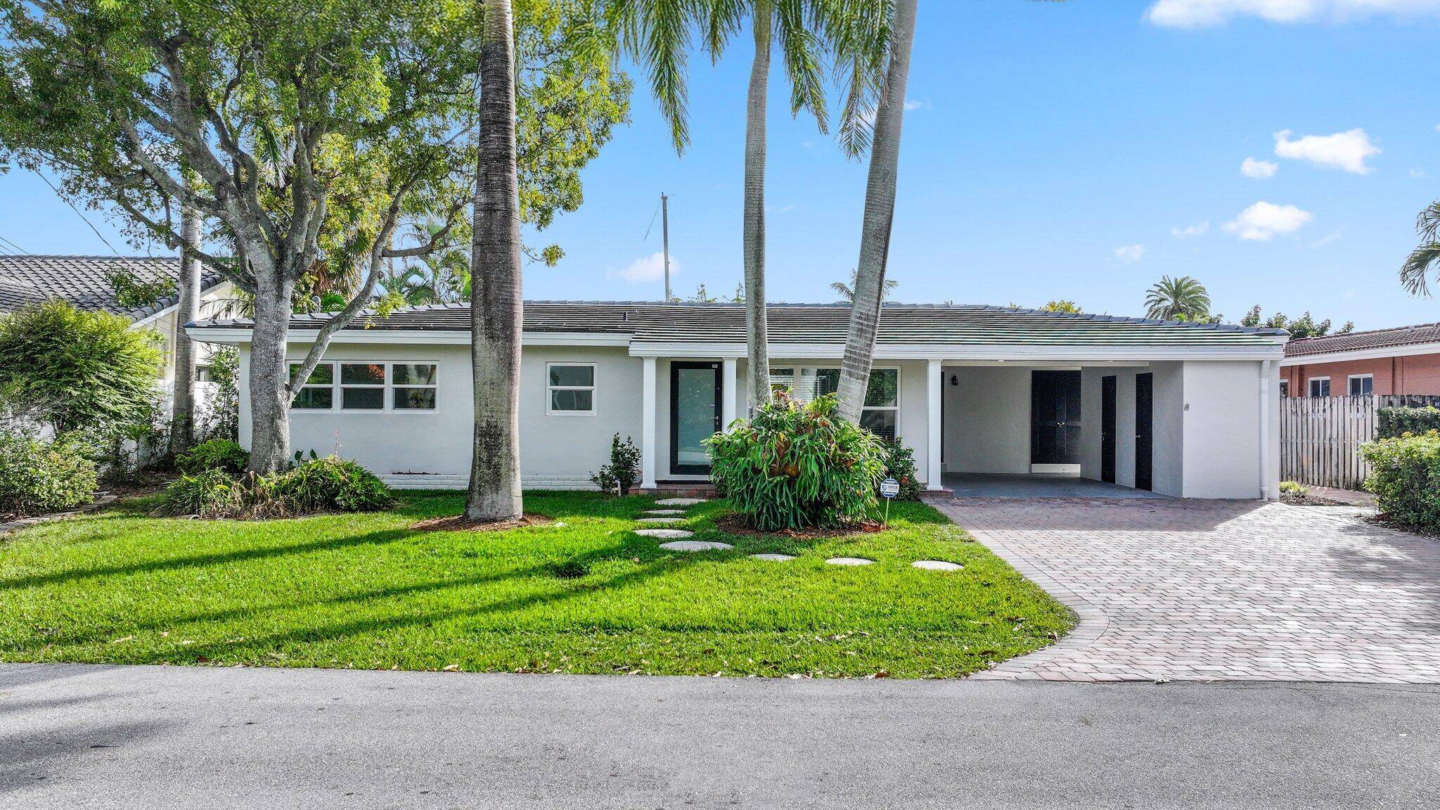 2624 SE 9th ST, Pompano Beach, FL 33062