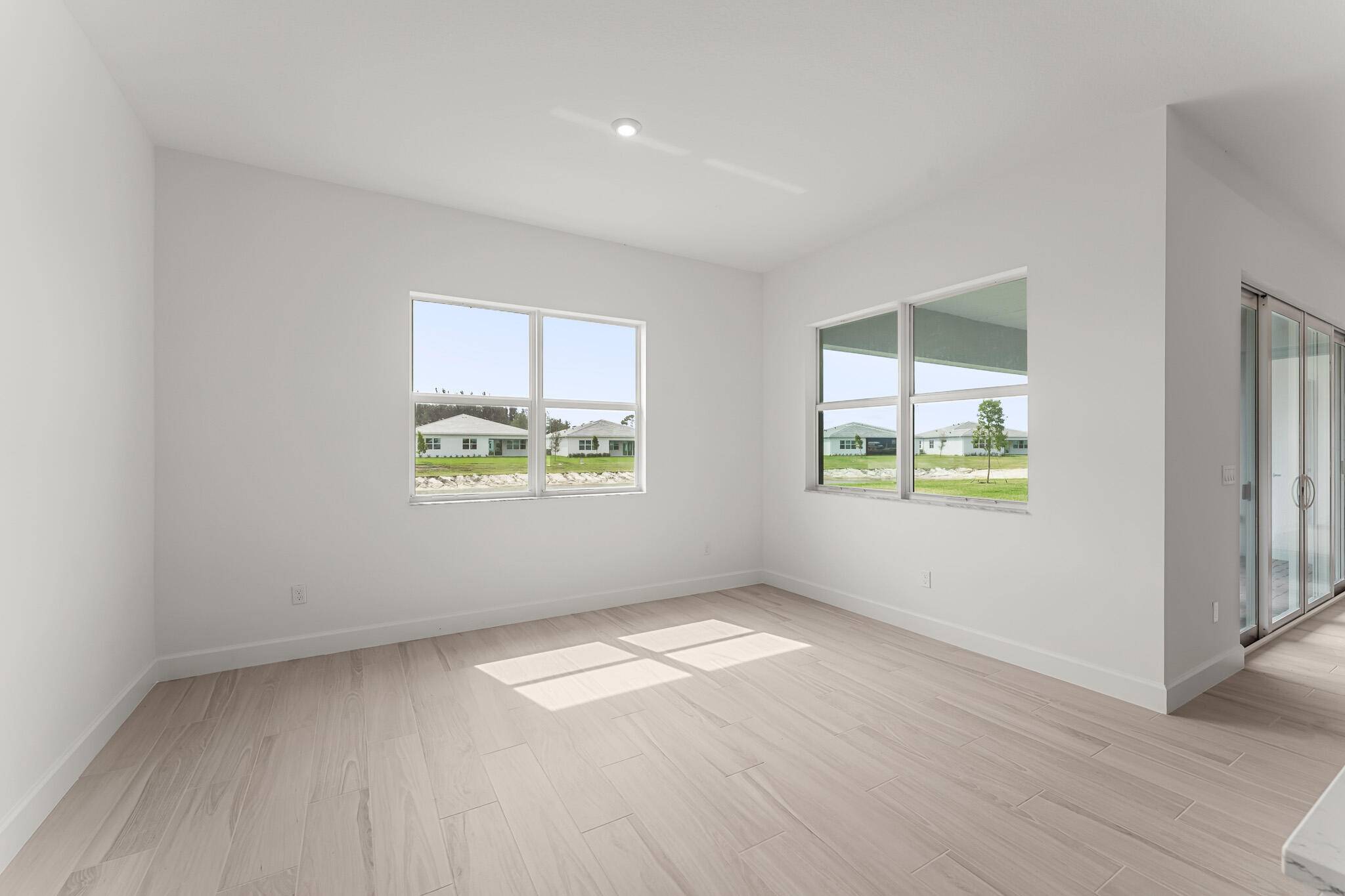 Port Saint Lucie, FL 34987,14124 SW Delilah WAY