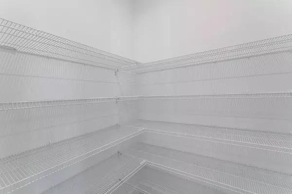 Port Saint Lucie, FL 34987,14148 SW Delilah WAY