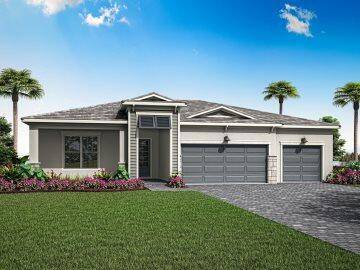 14148 SW Delilah WAY, Port Saint Lucie, FL 34987