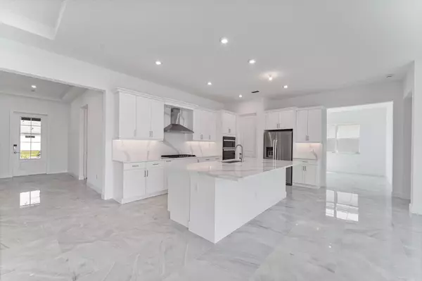 Port Saint Lucie, FL 34987,14148 SW Delilah WAY