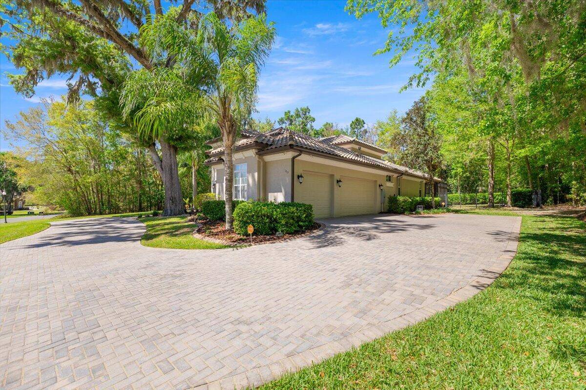 Ocala, FL 34480,1219 SE 46th ST