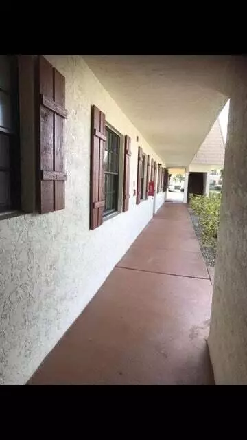 Greenacres, FL 33463,4665 Oak Terrace DR