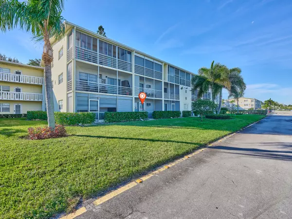 Boca Raton, FL 33434,300 Dorset H