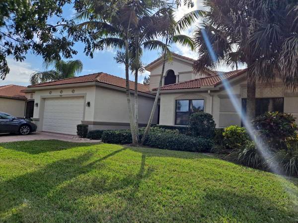 Delray Beach, FL 33446,9464 Isles Cay DR